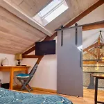 2 Bedroom Amazing In
