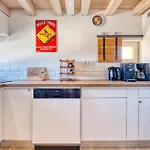 펜션 2 Bedroom Amazing In *