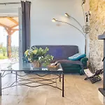 2 Bedroom Amazing In * Les Lèches