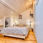 2 Bedroom Amazing In *