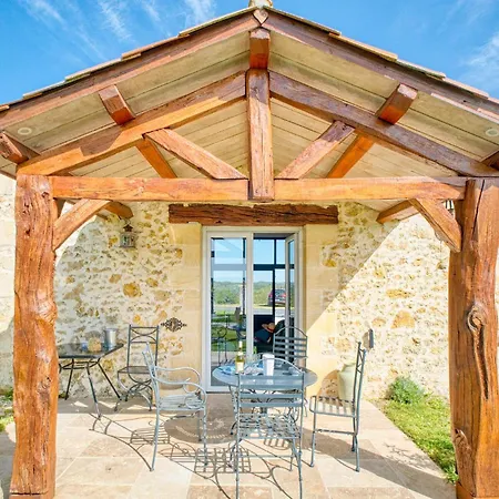 2 Bedroom Awesome In
